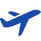 Transfers from Athens Airport to center